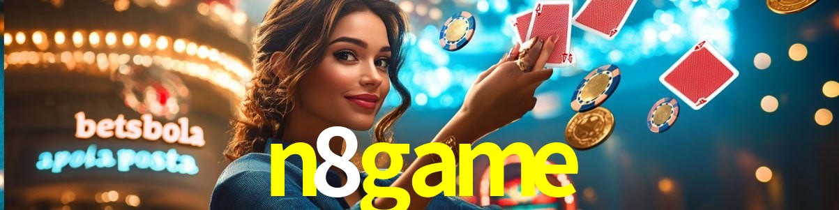 Statistics n8game