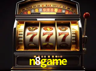 Descubra a Essência do n8game: Nossa História e Compromissos