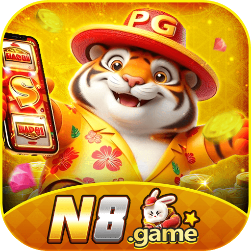 N8 Cassino Online