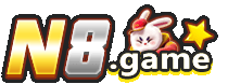 N8