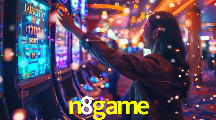 n8game,n8game.com