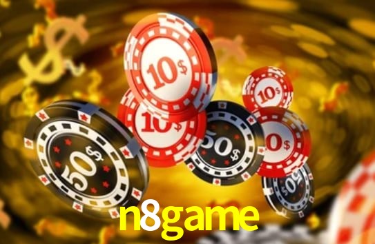 Torneios n8game