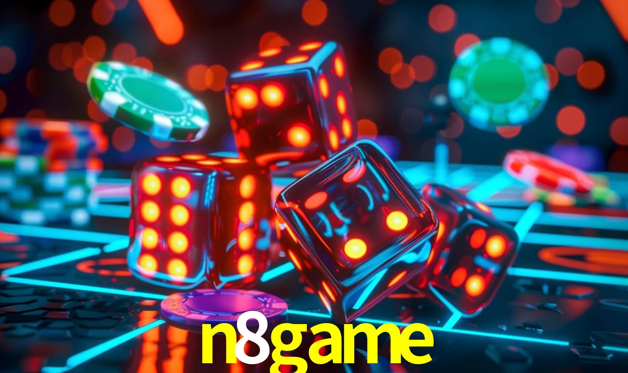 Dominando Estratégias de Jogo: Táticas para Vencer