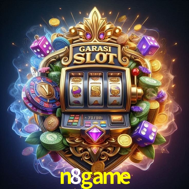 Gates of Olympus n8game