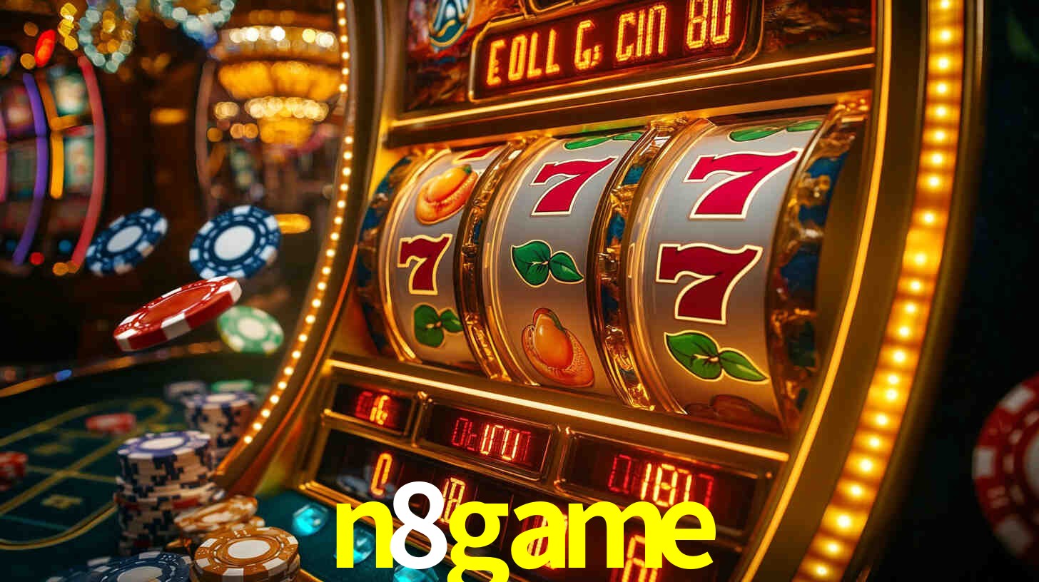 Instant EasyPaisa n8game