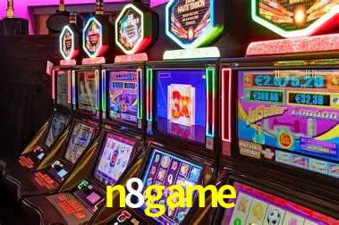 Explorando a Categoria de Eventos em Apostas na n8game