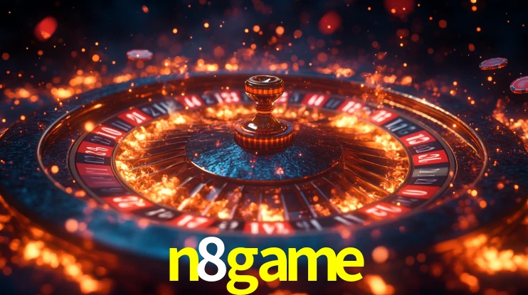 n8game
