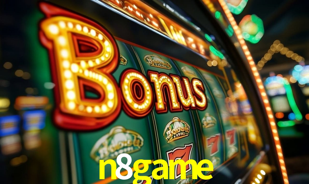 Segurança 2FA n8game