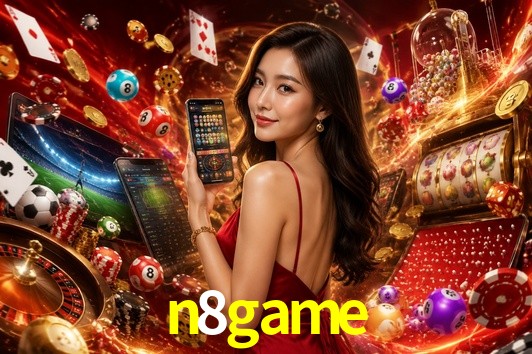 Exclusive Offers n8game