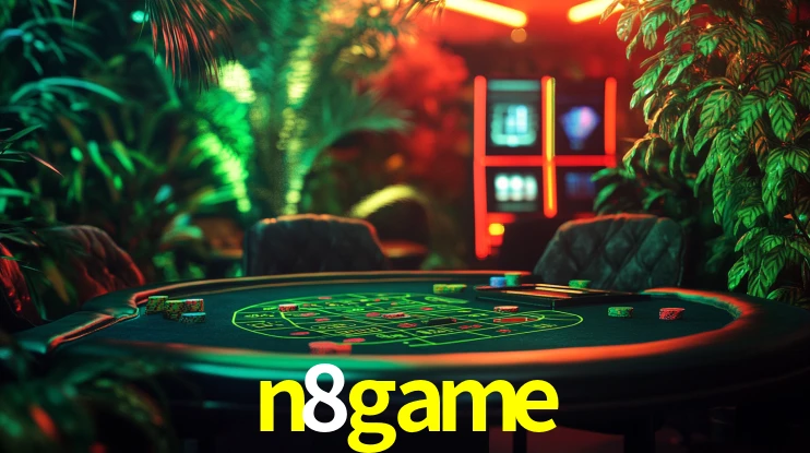 Daily Bonuses n8game