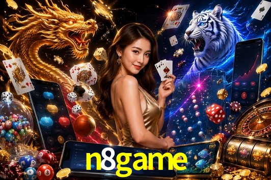 Football Betting n8game