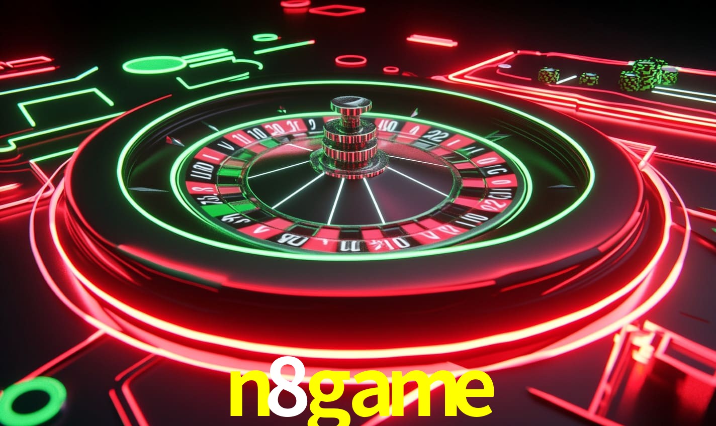 Explorando a Categoria de Eventos em Apostas na n8game