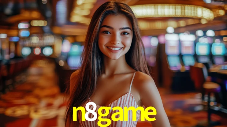 n8game,n8game.com