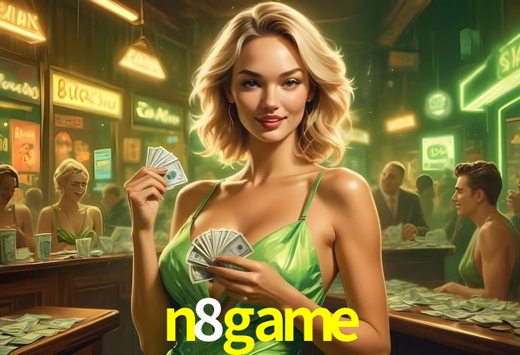 Dominando Estratégias de Jogo: Táticas para Vencer