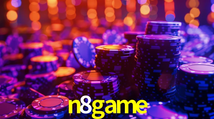 n8game,n8game.com