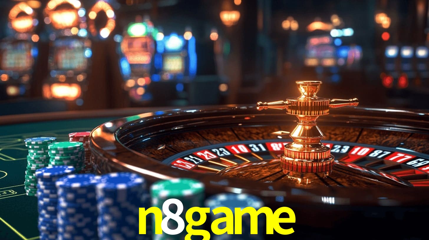 n8game,n8game.com
