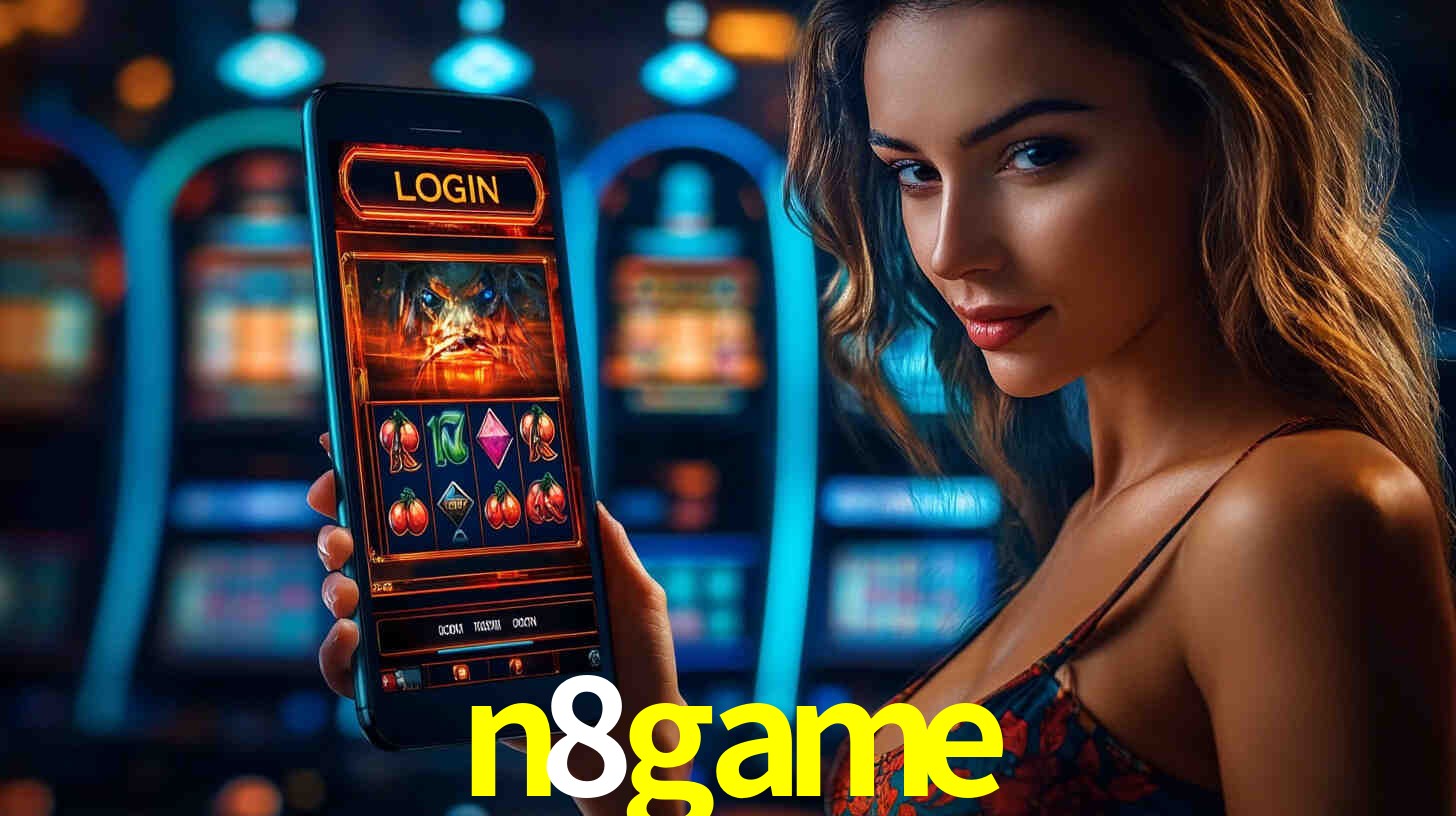 n8game.com