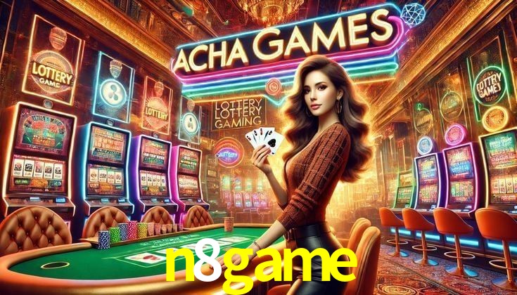 Crash Games Strategies n8game