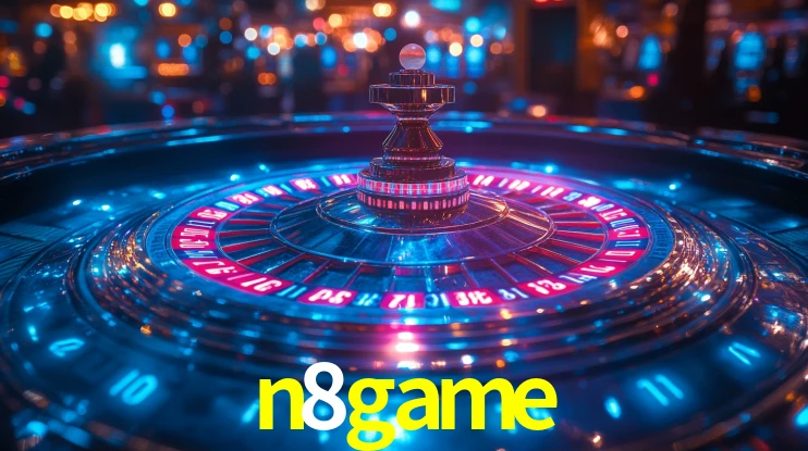 n8game,n8game.com