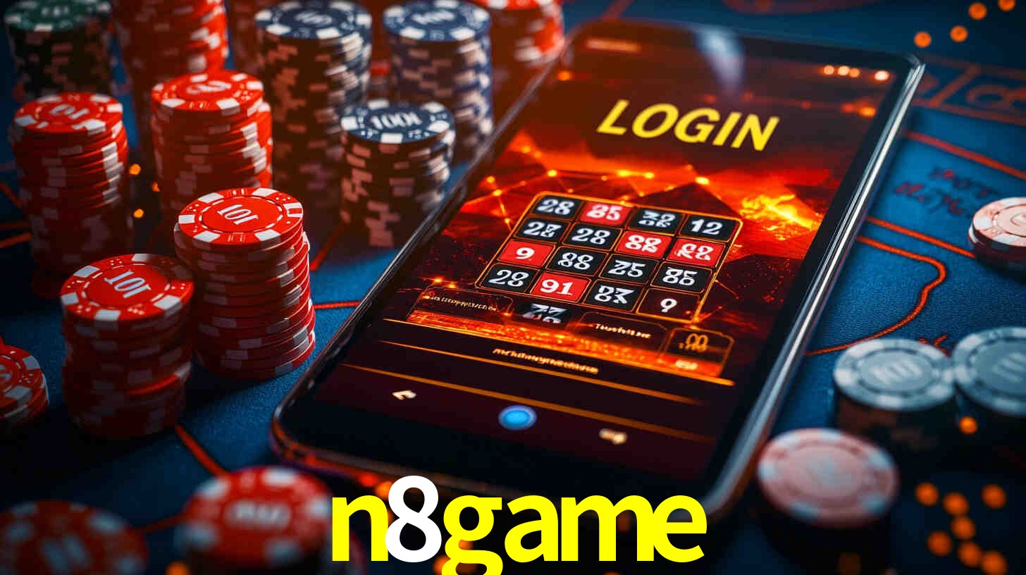 n8game,n8game.com