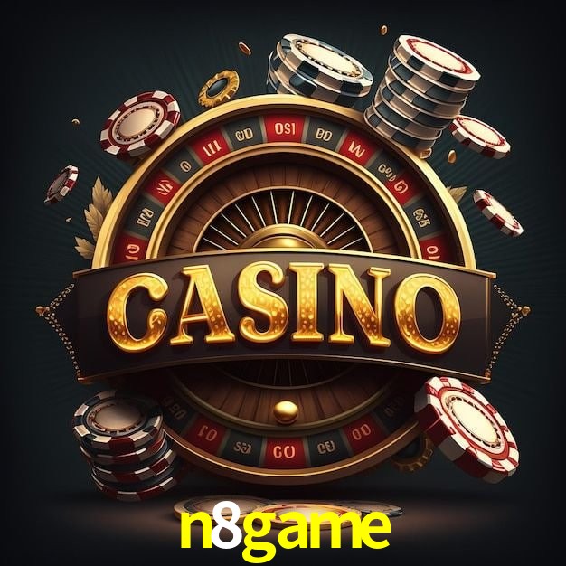 n8game,n8game.com
