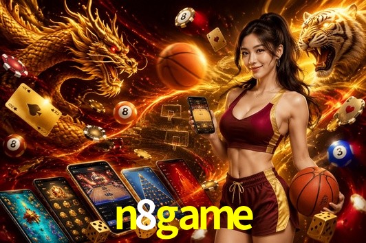 Gates of Olympus n8game