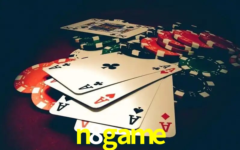 Promoção Relâmpago n8game