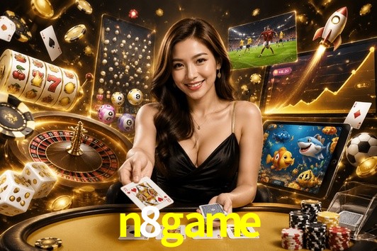 Security Systems n8game