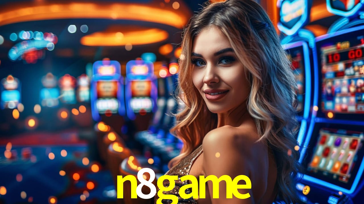 Player Reviews n8game