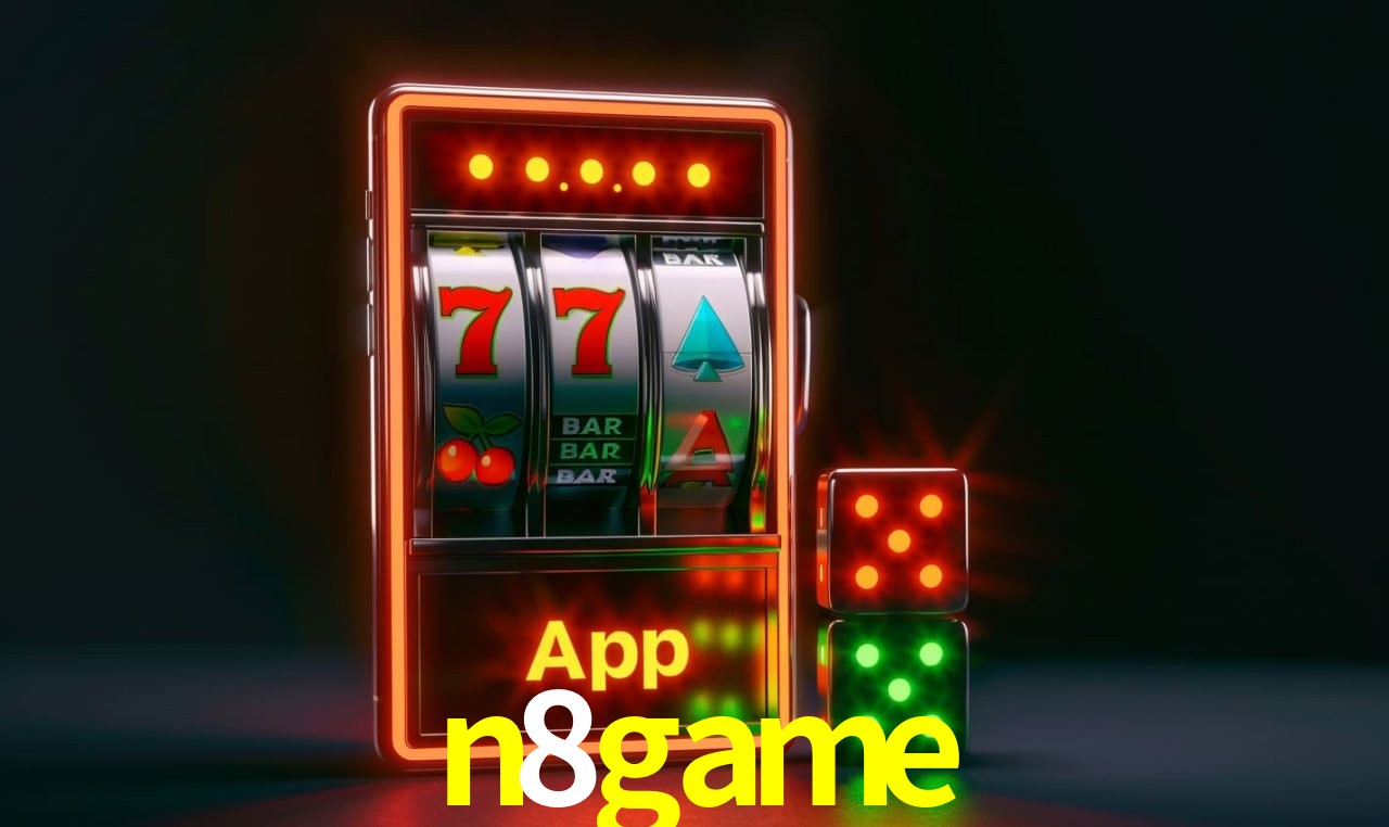 Estratégias Crash Games n8game