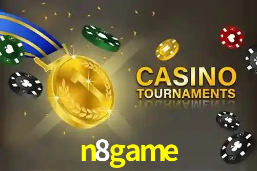 n8game,n8game.com