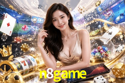 Tennis Betting n8game