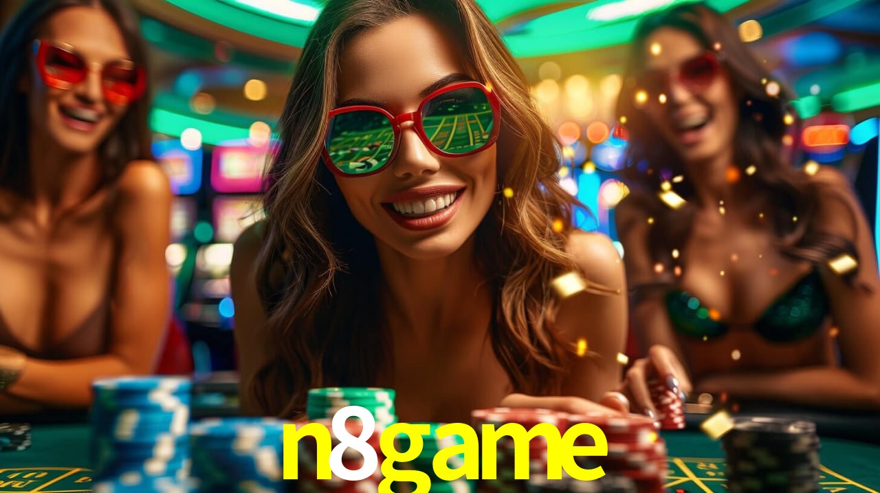 Basketball Betting n8game
