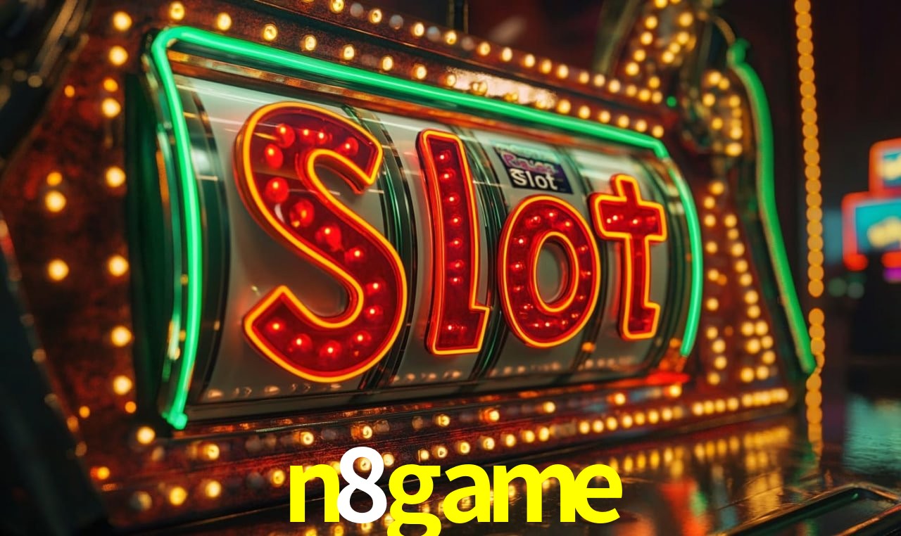 Avaliações dos Jogadores n8game