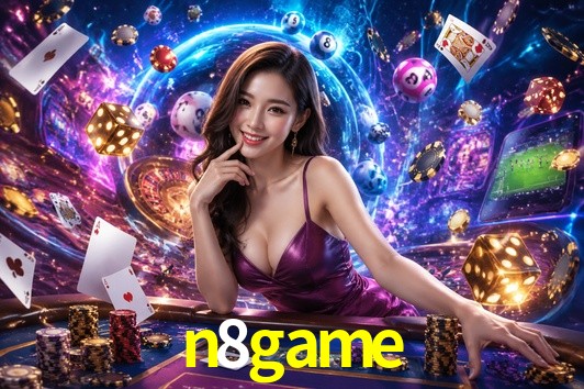 Sports Statistics n8game